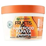 Image of Garnier 102 hair mask