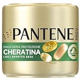 Image of Pantene 4003674 hair mask