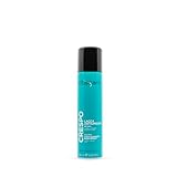 Image of Vitalcare 8029241101200 hair spray