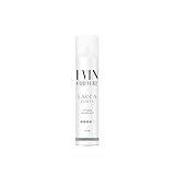 Image of EVIN  hair spray