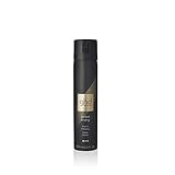 Image of ghd W3-FIXHS75 hair spray