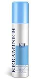 Image of Keramine H 0303102 hair spray