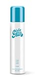 Image of Cielo Alto 0112005 hair spray