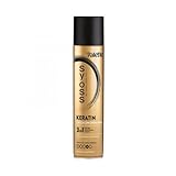 Image of Syoss  hair spray