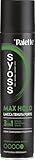 Image of Syoss 4243421 hair spray