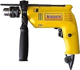 Image of kippen 4069H hammer drill