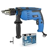 Image of echo ENG hammer drill