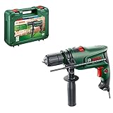 Image of Bosch Home and Garden 0603133100 hammer drill