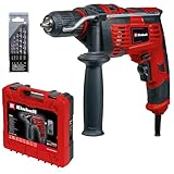 Image of Einhell 4259846 hammer drill