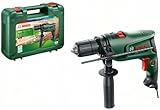 Image of Bosch 0603133000 hammer drill