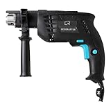 Image of Cecotec 70032 hammer drill