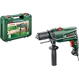 Image of Bosch 0603133100 hammer drill