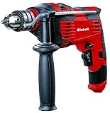 Image of Einhell TC-ID 1000 E hammer drill