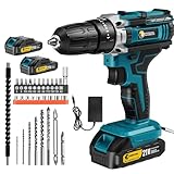 Image of Conentool P040035905BEU hammer drill