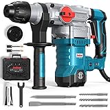 Image of ENEACRO 32MA hammer drill