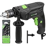 Image of GALAX PRO 57328 hammer drill