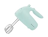 Image of Elite Gourmet EHM003M hand mixer