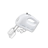 Image of Severin HM 3820 hand mixer