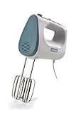 Image of Ariete 1545/01 hand mixer