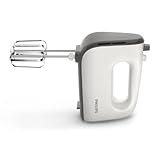 Image of Philips Domestic Appliances HR3741/00 hand mixer
