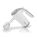 Image of Elite Gourmet EHM-003X hand mixer