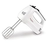 Image of Moulinex HM3101 hand mixer