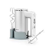 Image of Petra PT5250VDEEU10 hand mixer