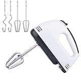 Image of tempo di saldi SBATTITORE- hand mixer