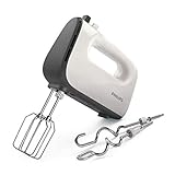 Image of Versuni HR3741/00 hand mixer