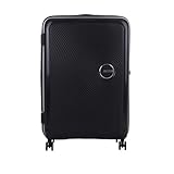Image of American Tourister 88474/1027 hardside luggage