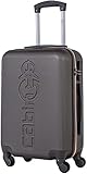 Image of CABIN GO MX5585AN hardside luggage