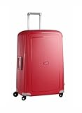 Image of Samsonite 49539 hardside luggage