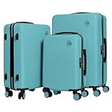 Image of CABIN GO B088FLJ2ZQ hardside luggage