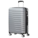 Image of American Tourister 149768 hardside luggage