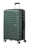 Image of American Tourister 149769 hardside luggage