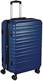 Image of Amazon Basics LN20164-27 hardside luggage