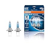 Image of OSRAM 64210CBN-2HB headlamp