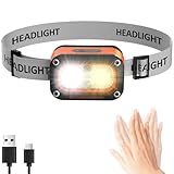 Image of Chasinglee T6730 headlamp
