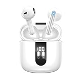 Image of JBES A9 headphone
