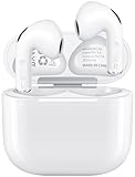 Image of Ciciloud AC90 headphone