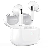 Image of BlitexyFlow Y07 headphone