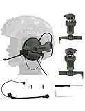 Image of ACEXIER headphone