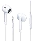 Image of XIANGBIN 1 headphone