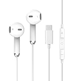Image of tiloqua BLXEU000001 headphone