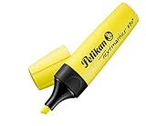 Image of Pelikan 814089A highlighter pen