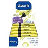 Image of Pelikan 814089A highlighter pen