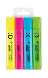 Image of Tratto F838701 highlighter pen