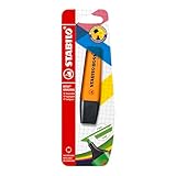 Image of Stabilo B-10141-10 highlighter pen