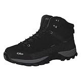 Image of CMP 3Q12947 set of hiking boots