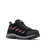 Image of Columbia 2100651 set of hiking boots